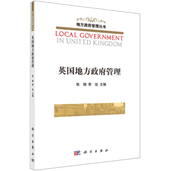 Ӣ���ط���������