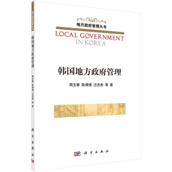 �n��(gu��)�ط���������