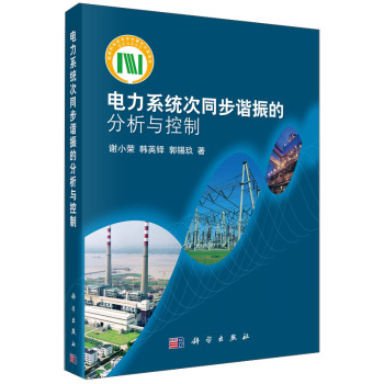 ���ϵ�y(t��ng)��ͬ���C��ķ����c����