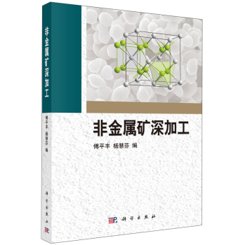 �ǽ��ٵV��ӹ�