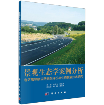 ^B(ti)W^(q)ߵȼ·^urcB(ti)֏ͼg(sh)о