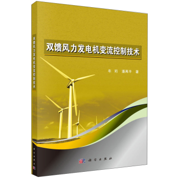 �p���L(f��ng)���l(f��)늙C(j��)׃�����Ƽ��g(sh��)