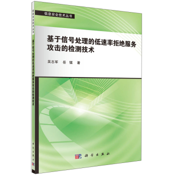 ������̖̎���ĵ����ʾܽ^���չ����ęz�y���g