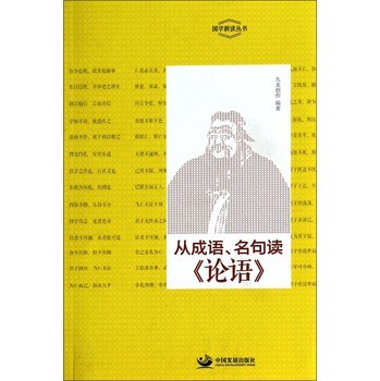 �ĳ��Z�������x��Փ�Z��