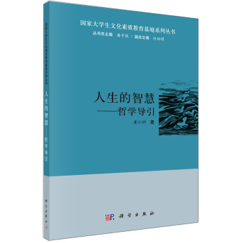 �������ǻ�