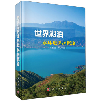 �������ˮ�h(hu��n)�����o(h��)����