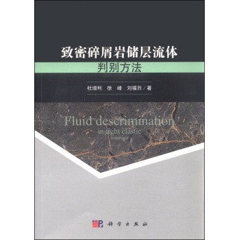 ������м�r�������w�Єe����