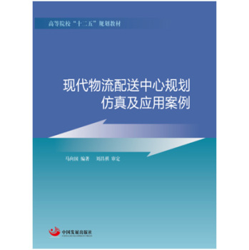 �F(xi��n)��������������Ҏ(gu��)�������漰��(y��ng)�ð���