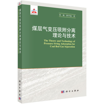 ú�Ӛ�׃���������x��Փ�c���g(sh��)