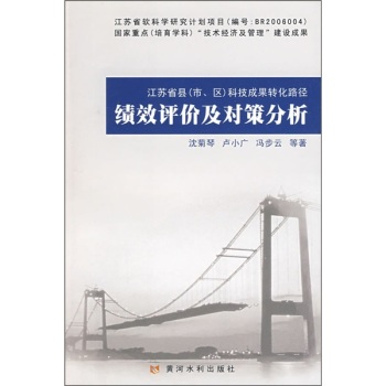 Kʡh(^(q))ƼɹD(zhun)·  Чur߷