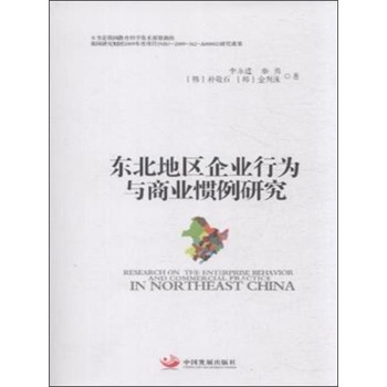 �|���؅^(q��)��I(y��)�О��c�̘I(y��)�T���о�