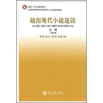 Խ�ϬF(xi��n)��С�f�x�x