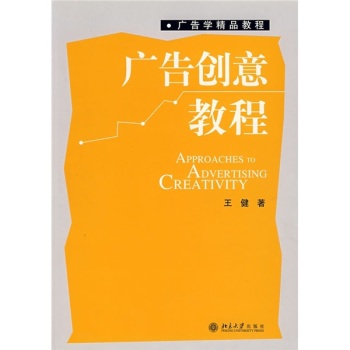 �V�愓(chu��ng)��̳�