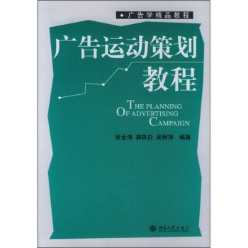 �V���\(y��n)��(d��ng)�߄��̳�