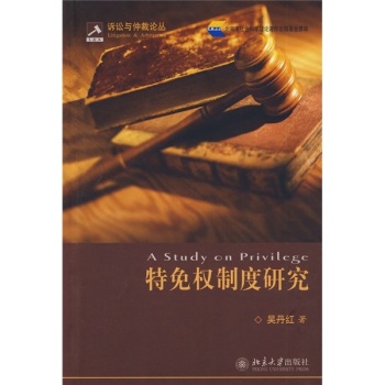 �����(qu��n)�ƶ��о�