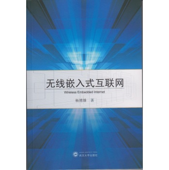 o(w)Ƕʽ(lin)W(wng)