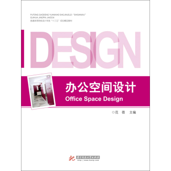 �k�����g�O(sh��)Ӌ