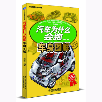 ��܇��ʲô����