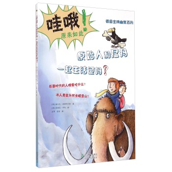 (gu)Ĭٿƣԭʼ˺һ^