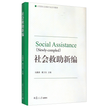 ��������¾�