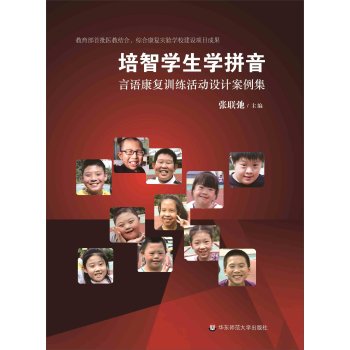 ���ǌW���Wƴ��