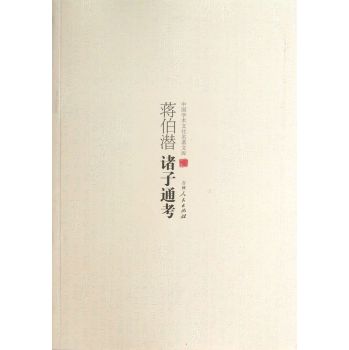 ЇW(xu)g(sh)ĻĎ졪YTͨ