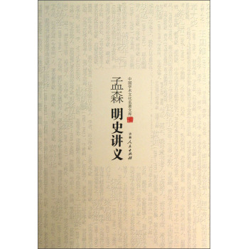 Ї(gu)W(xu)g(sh)ĻĎ(k)ɭʷvx