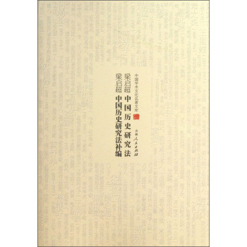 ЇW(xu)g(sh)ĻĎ졪Їvʷо Їvʷоa(b)