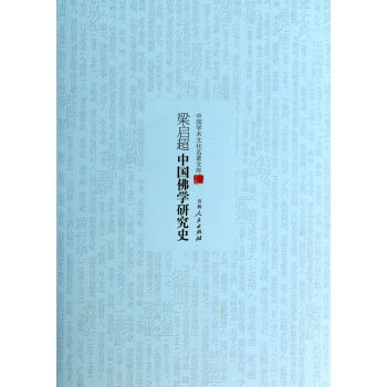 Ї(gu)W(xu)g(sh)ĻĎ(k)?jin)Ї?gu)W(xu)оʷ/