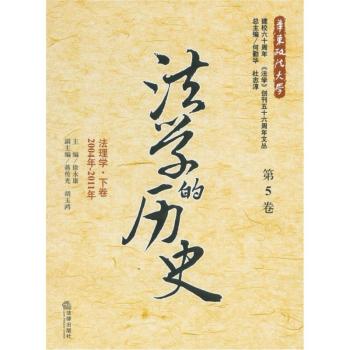 WĚvʷ5W¾2004-2011꣩