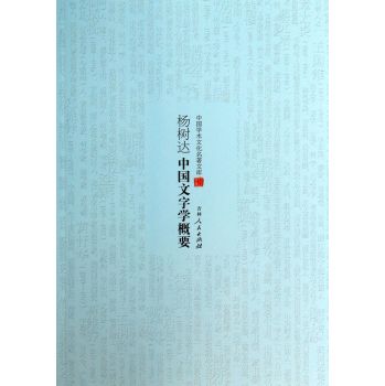 ЇW(xu)g(sh)ĻĎ졪_(d)Ї֌W(xu)Ҫ