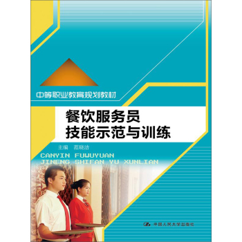 ����ՆT����ʾ���cӖ��