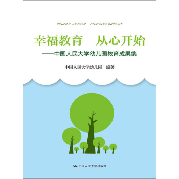 �Ҹ����� �����_ʼ