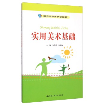 �������g���A