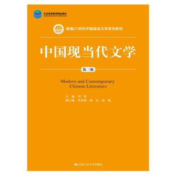 �Ї��F(xi��n)��(d��ng)���ČW(xu��)