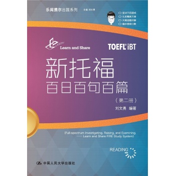 ���и����հپ��ƪ