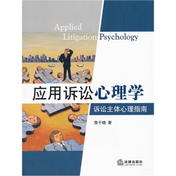 ��(y��ng)���V�A����W(xu��)���V�A���w����ָ��