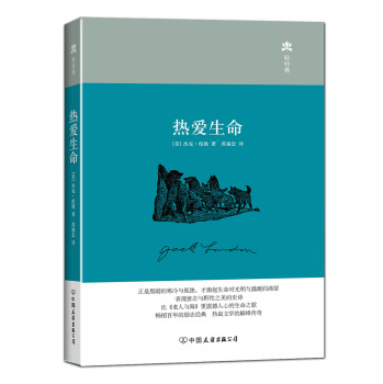 �p��(j��ng)�䣺���(��i)���� 