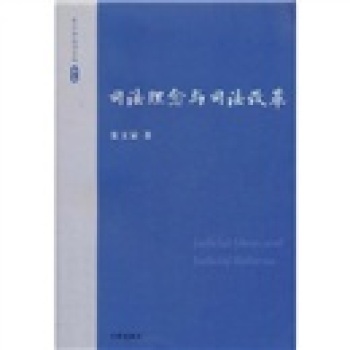 �����@���W(xu��)���x�����ߣ���˾�������c˾���ĸ�