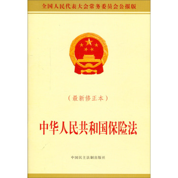 ���A���񹲺͇����U(xi��n)����������������