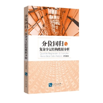 ��λ�ؚw�c���s�֌ӽY����(sh��)��(j��)����