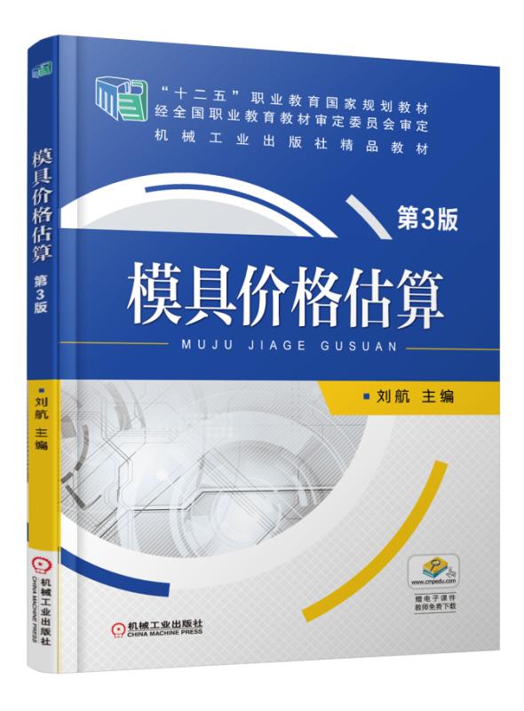 ģ�߃r�����