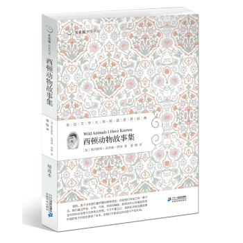 ���D������¼� 