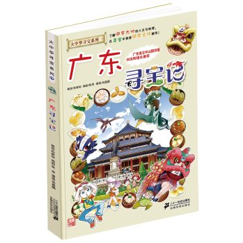 �V�|����ӛ  