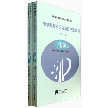 (f)͟o(w)ЧQx2006W(xu)£