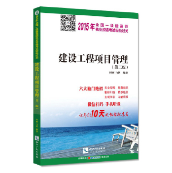 ���O(sh��)�����Ŀ�����������棩