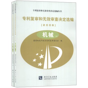 (f)͟oЧQx2006Cе(£