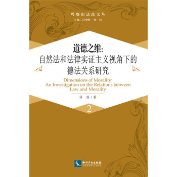 ֮SȻͷɌ(sh)Cxҕµĵ·P(gun)ϵо