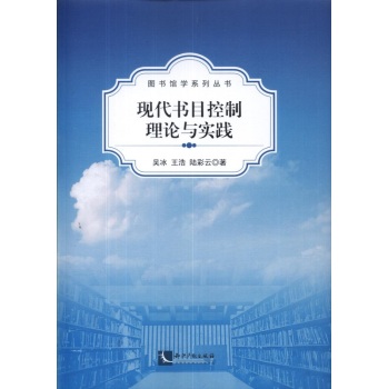 �F(xi��n)����Ŀ������Փ�c���`