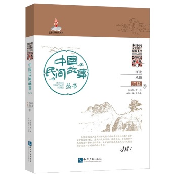 �Ї����g�������ӱ��е�.�d¡��